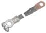 ACDelco 00 Gauge Eyelet Battery Cable