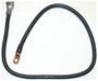 ACDelco 00 Gauge Eyelet Battery Cable