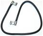 ACDelco 00 Gauge Battery Cable