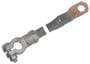 ACDelco 00 Gauge Eyelet Battery Cable