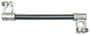 ACDelco 00 Gauge Battery Cable