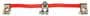 ACDelco 00 Gauge Battery Cable