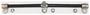 ACDelco 00 Gauge Battery Cable