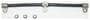 ACDelco 00 Gauge Battery Cable
