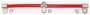 ACDelco 00 Gauge Battery Cable