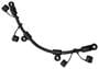 ACDelco 00 Gauge Battery Cable