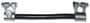 ACDelco 00 Gauge Battery Cable