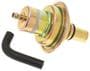 ACDelco Vacuum Modulator