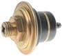 ACDelco Vacuum Modulator