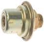 ACDelco Vacuum Modulator