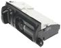 ACDelco 15 Terminal Multi-Function Switch