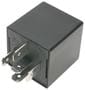 ACDelco 5 Terminal Multi-Purpose Relay