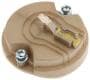 ACDelco Distributor Rotor