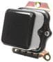 ACDelco Voltage Regulator