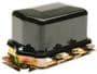 ACDelco 6 Volt 45 Amp Voltage Regulator