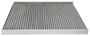 ACDelco Cabin Air Filter
