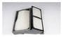 ACDelco Cabin Air Filter