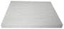 ACDelco Cabin Air Filter