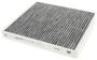 ACDelco Cabin Air Filter