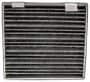 ACDelco Cabin Air Filter