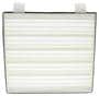 ACDelco Cabin Air Filter