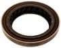 ACDelco Clutch Release Bearing