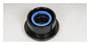 ACDelco Clutch Release Bearing