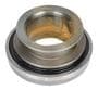 ACDelco Clutch Release Bearing