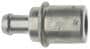 ACDelco PCV Valve