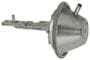 ACDelco Distributor Vacuum Advance