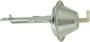 ACDelco Distributor Vacuum Advance