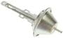 ACDelco Distributor Vacuum Advance