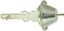 ACDelco Distributor Vacuum Advance