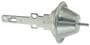 ACDelco Distributor Vacuum Advance
