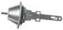 ACDelco Distributor Vacuum Advance