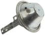 ACDelco Distributor Vacuum Advance