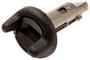 ACDelco Matte Ignition Lock Cylinder