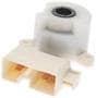 ACDelco Ignition Switch