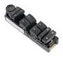 ACDelco 80 Terminal Multi-Purpose Switch