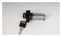 ACDelco Ignition Lock Cylinder Set