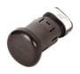 ACDelco 2 Terminal Trunk Lid Release Switch