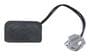 ACDelco 5 Terminal Liftgate Close Switch