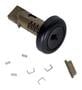 ACDelco Ignition Lock Cylinder Set