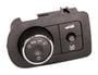 ACDelco 16 Terminal Multi-Function Switch