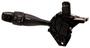 ACDelco 18 Terminal Multi-Function Switch