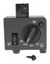 ACDelco 14 Terminal Multi-Function Switch