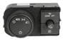 ACDelco 16 Terminal Multi-Function Switch