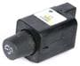 ACDelco 6 Terminal Instrument Panel Dimmer Switch