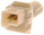 ACDelco 2 Terminal Multi-Purpose Switch