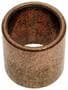 ACDelco Starter Bushing